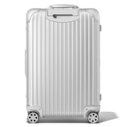 Original Check-In M