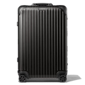 Original Check-In M