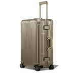 Original Check-In M