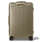 Original Check-In M