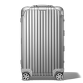 Original Trunk S