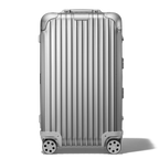 Original Trunk S