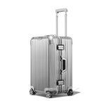 Original Trunk S