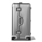 Original Trunk S