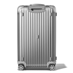 Original Trunk S
