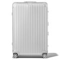 Original Check-In L