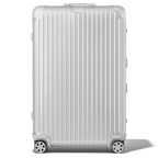 Original Check-In L
