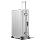 Original Check-In L