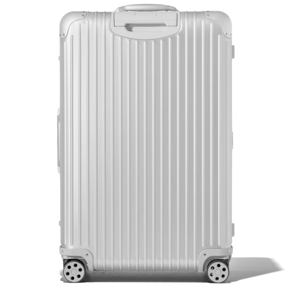 Original Check-In L
