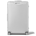 Original Check-In L
