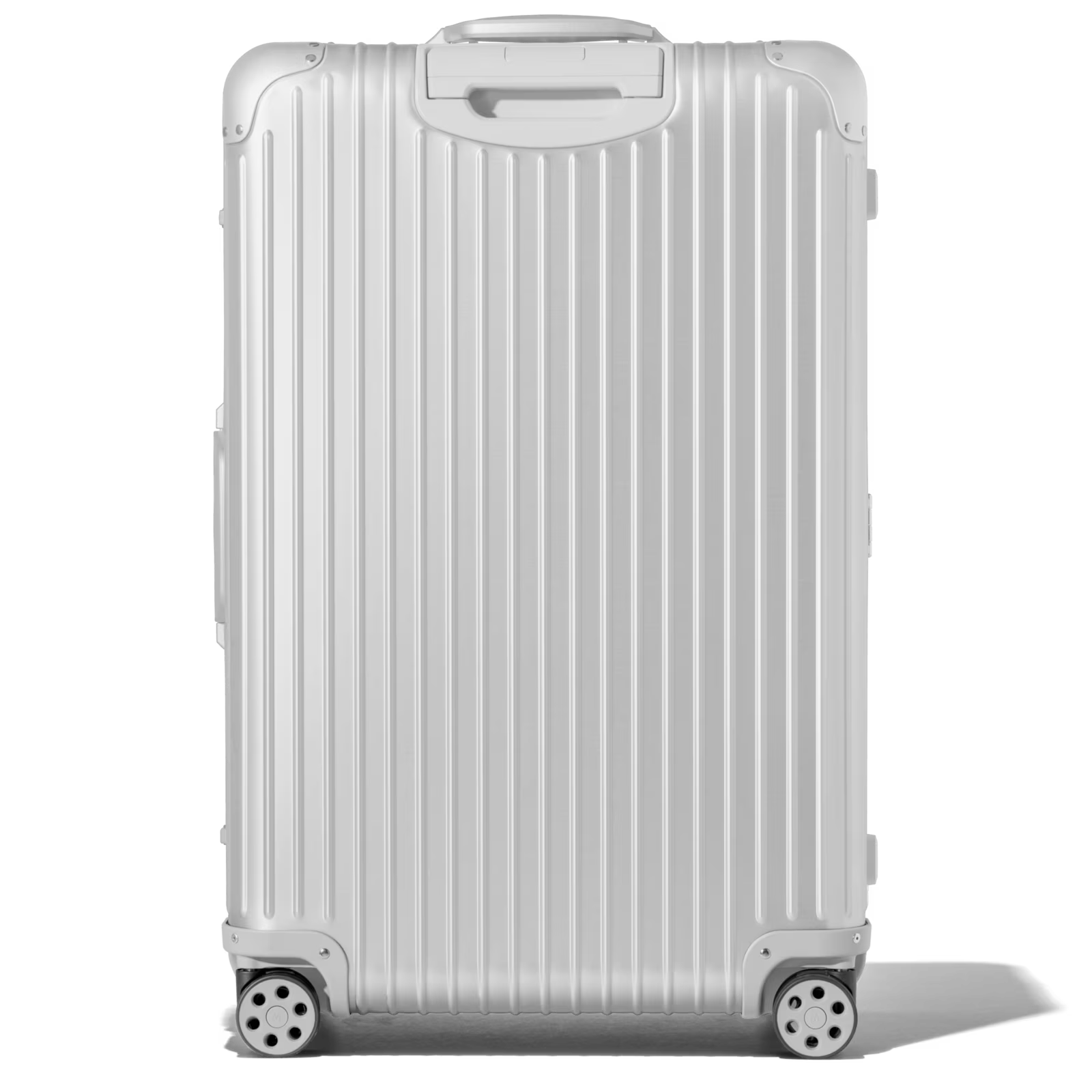 Original Check-In L