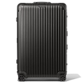 Original Check-In L