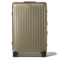 Original Check-In L