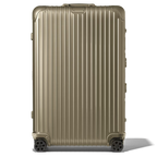 Original Check-In L