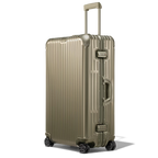Original Check-In L
