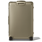 Original Check-In L
