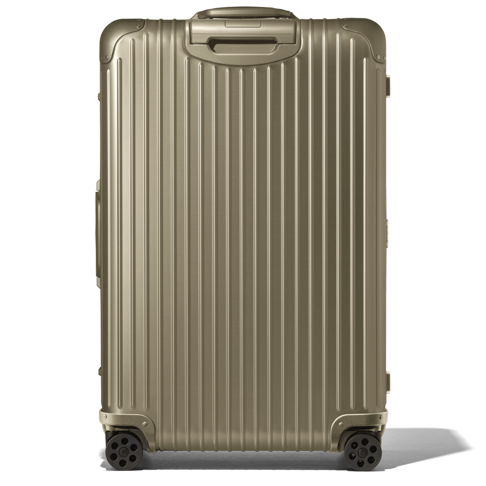 Original Check-In L