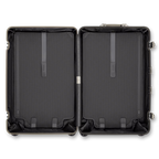 Original Check-In L