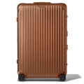 Original Check-In L