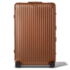 Original Check-In L