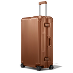 Original Check-In L
