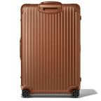 Original Check-In L