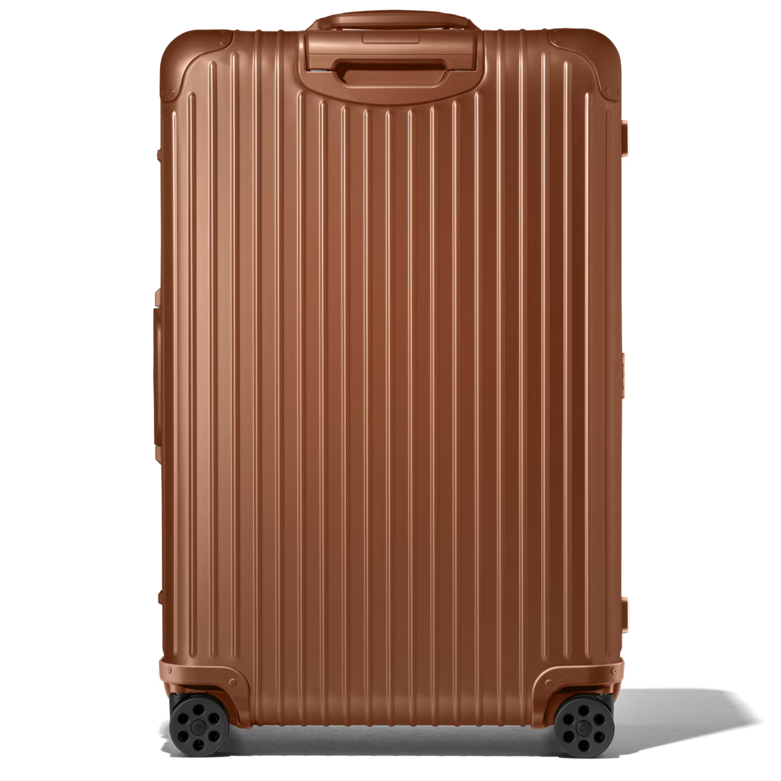 Original Check-In L