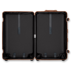 Original Check-In L