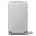 Original Trunk
