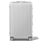 Original Trunk
