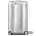 Original Trunk