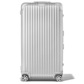 Original Trunk Plus