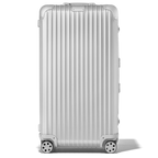 Original Trunk Plus