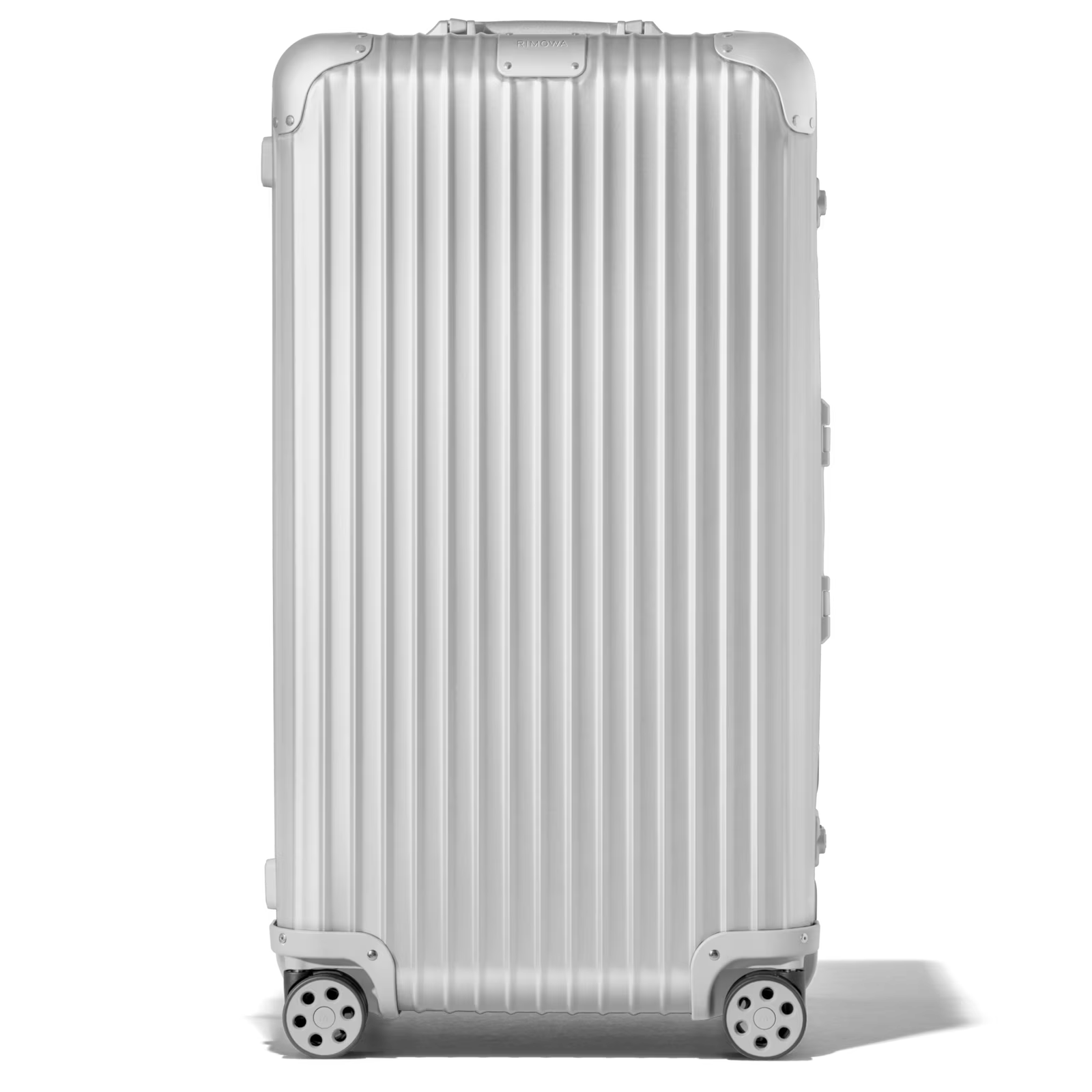 Original Trunk Plus