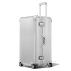Original Trunk Plus