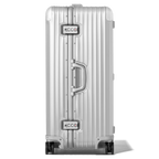Original Trunk Plus