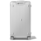 Original Trunk Plus