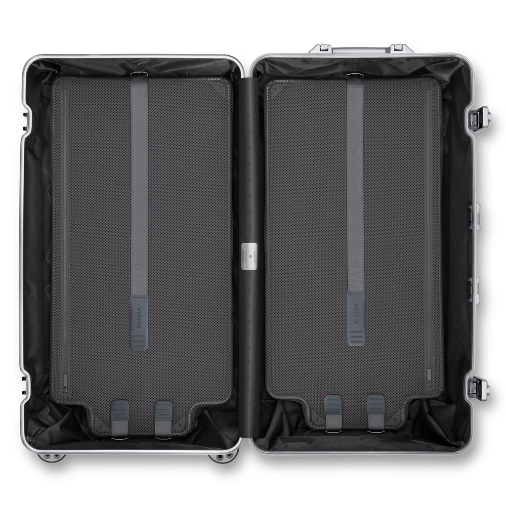 Original Trunk Plus