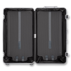 Original Trunk Plus