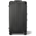 Original Trunk Plus