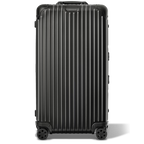 Original Trunk Plus