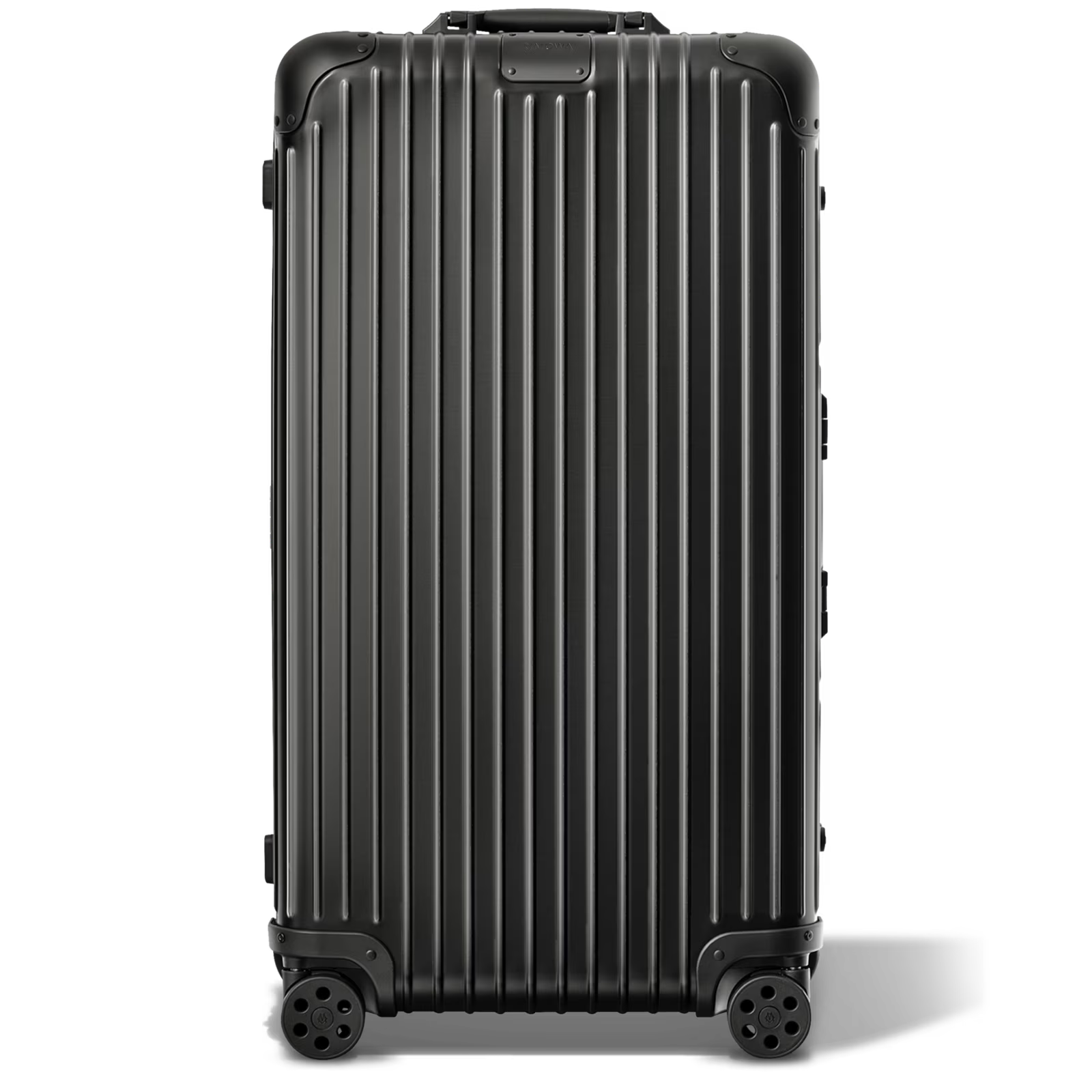 Original Trunk Plus
