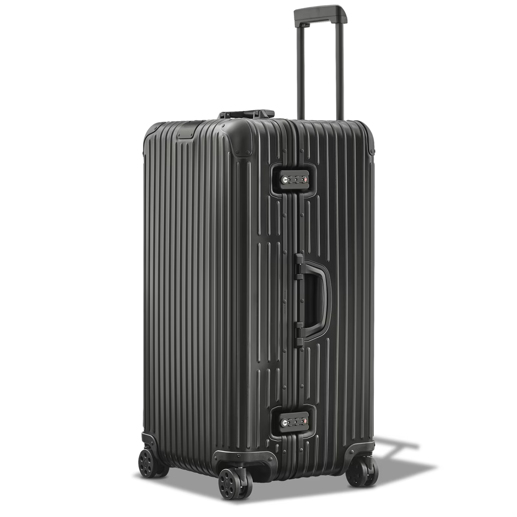 Original Trunk Plus