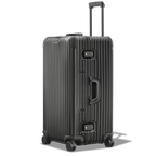 Original Trunk Plus