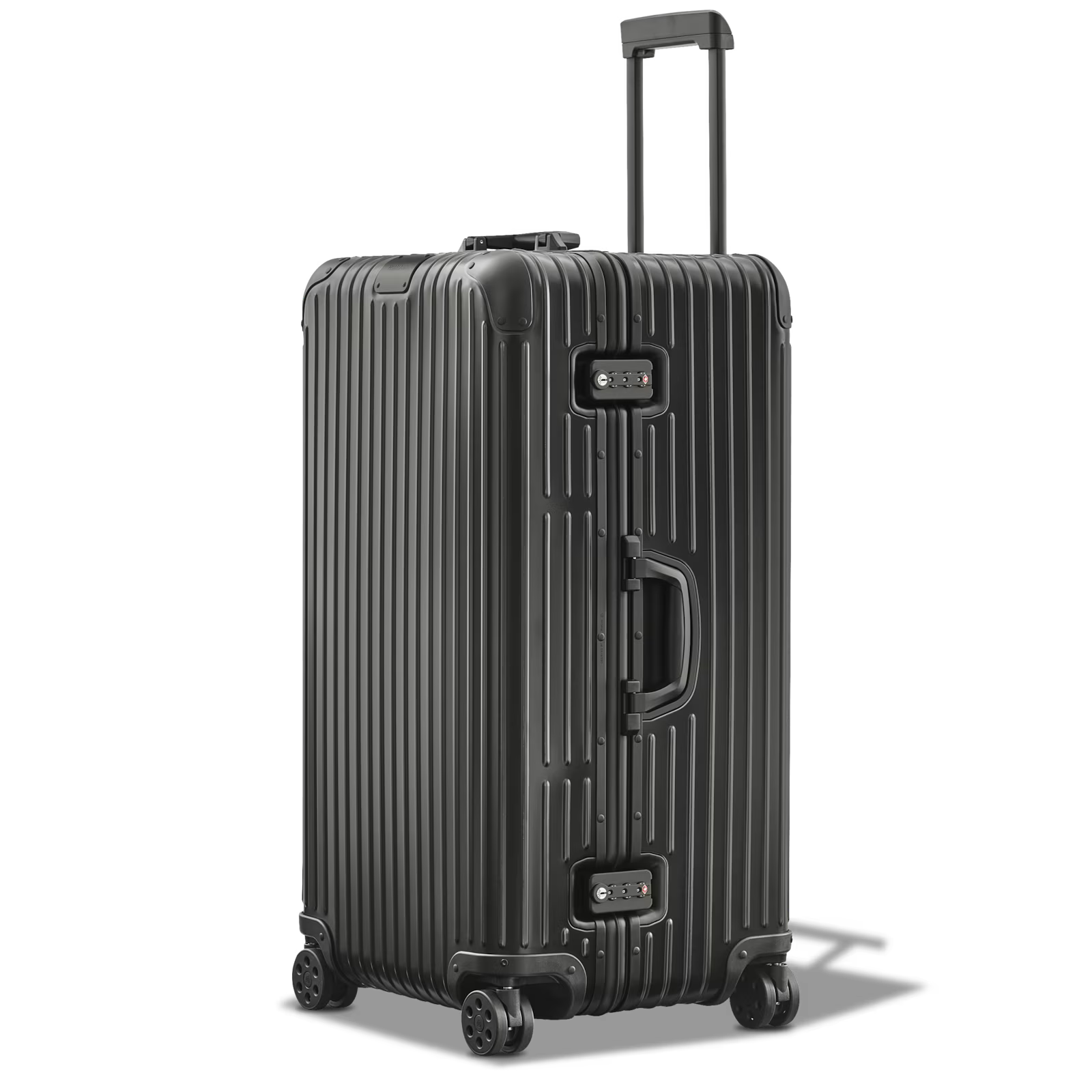 Original Trunk Plus