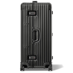 Original Trunk Plus
