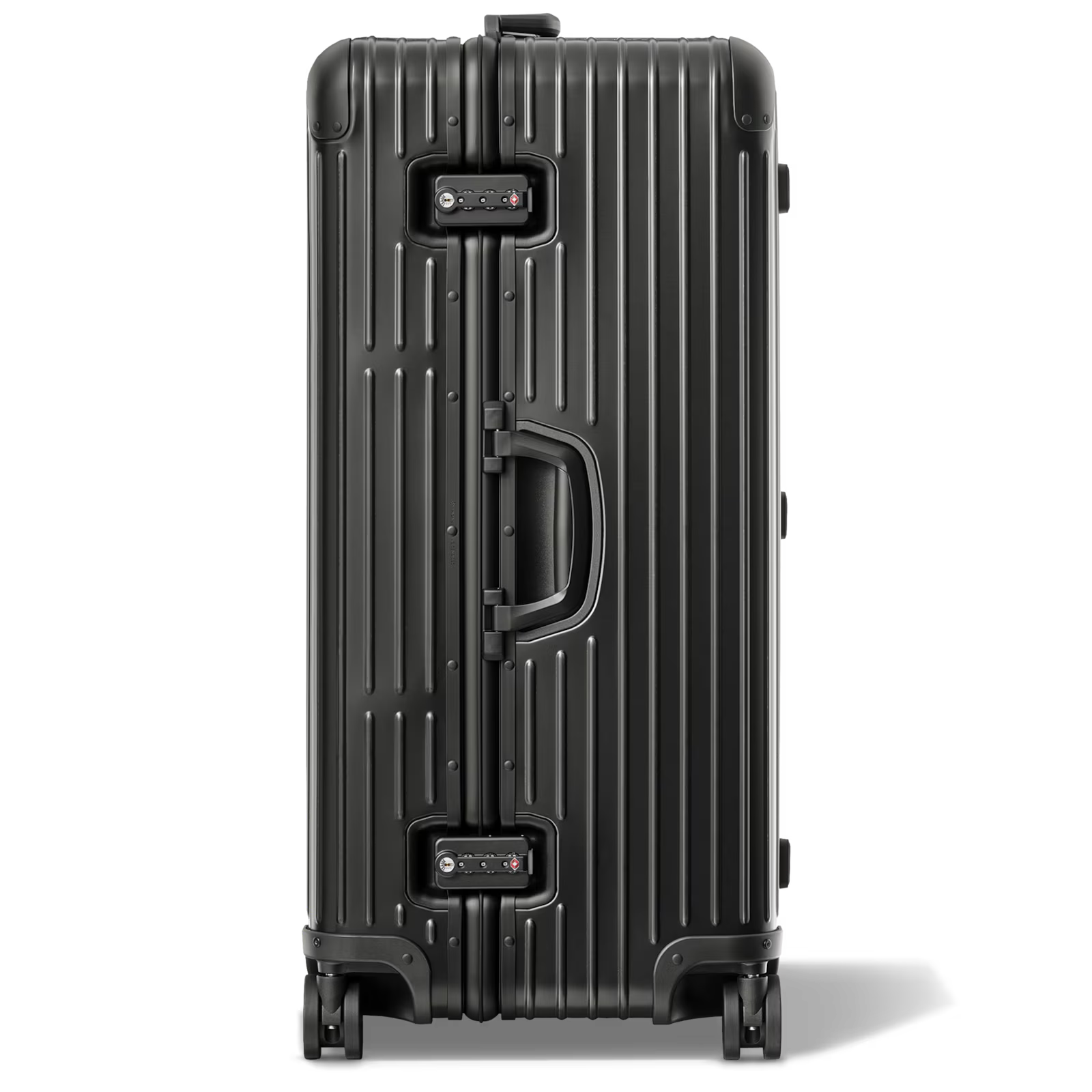 Original Trunk Plus