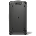 Original Trunk Plus