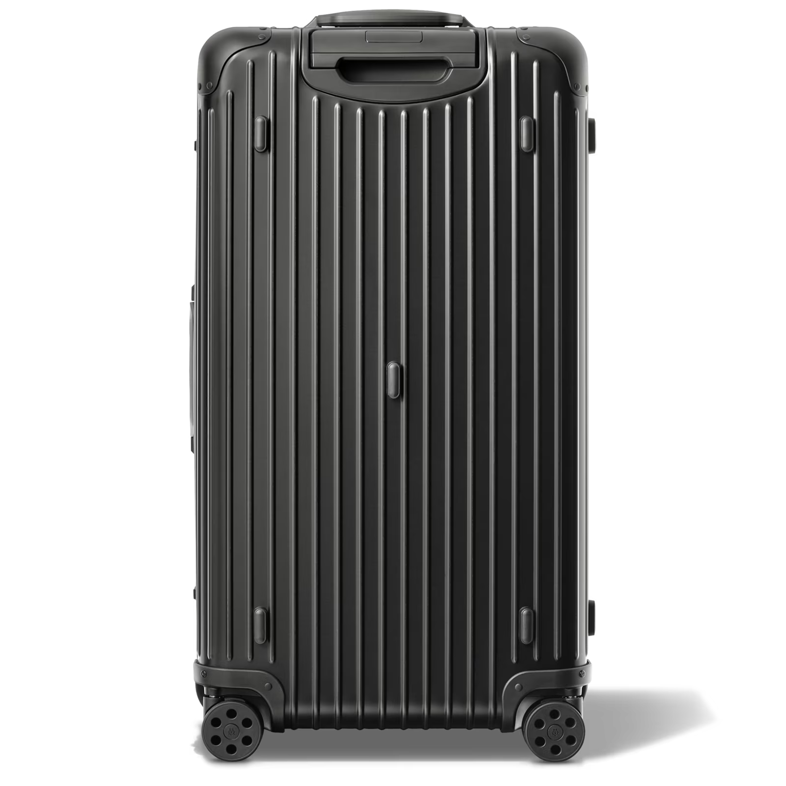 Original Trunk Plus