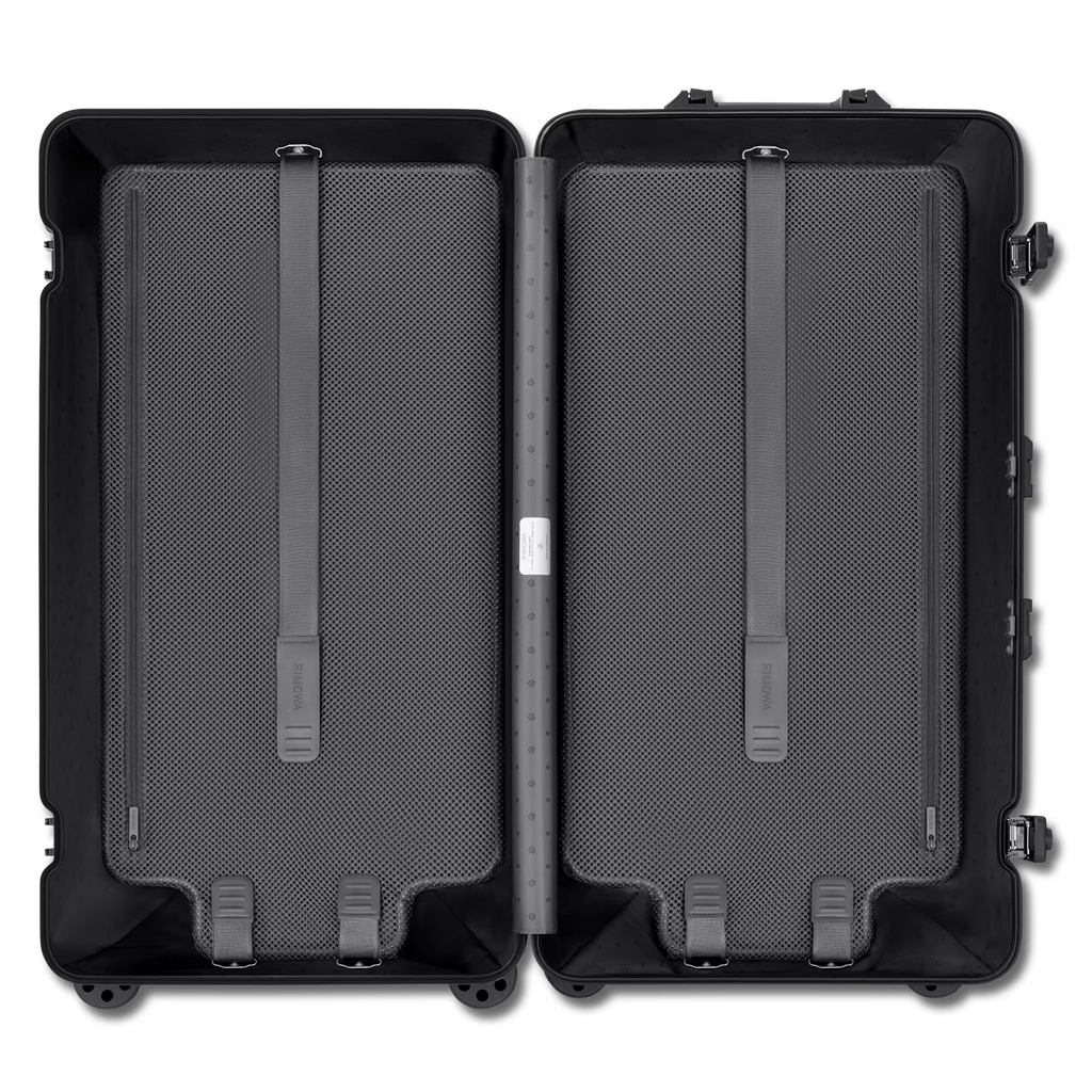 Original Trunk Plus